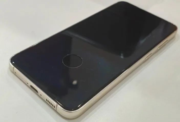 Celular samsung s23+ R$ 1.500 - Foto 2