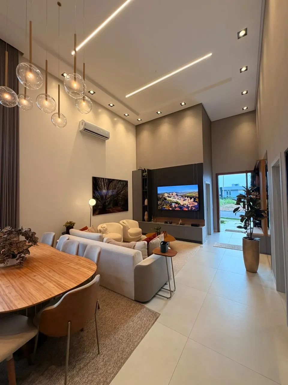 Vende-se imóvel de alto padrão  - Foto 4