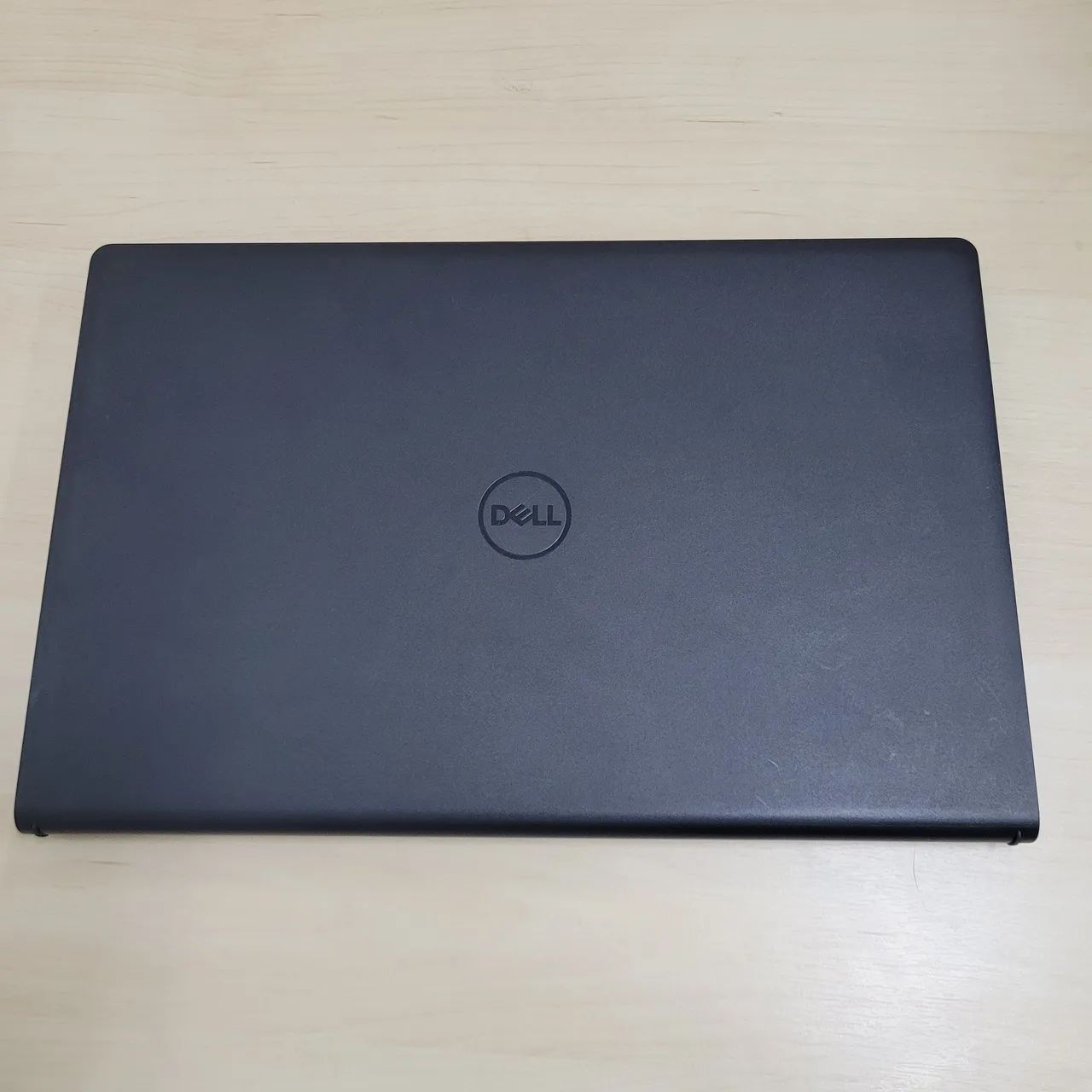 Notebook Dell Inspiron 15 i5 12th gen - Foto 2