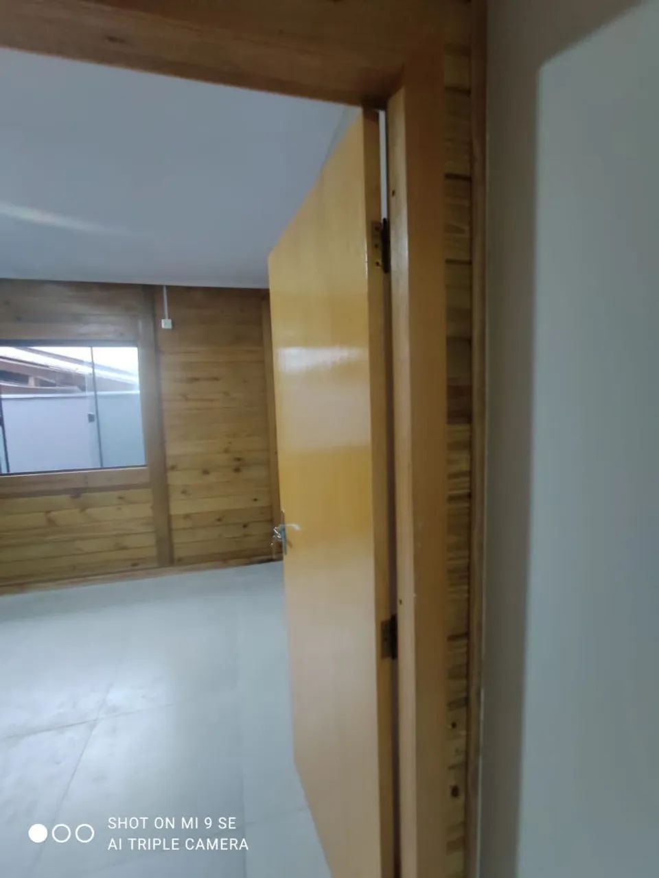 PINTOR  - Foto 2