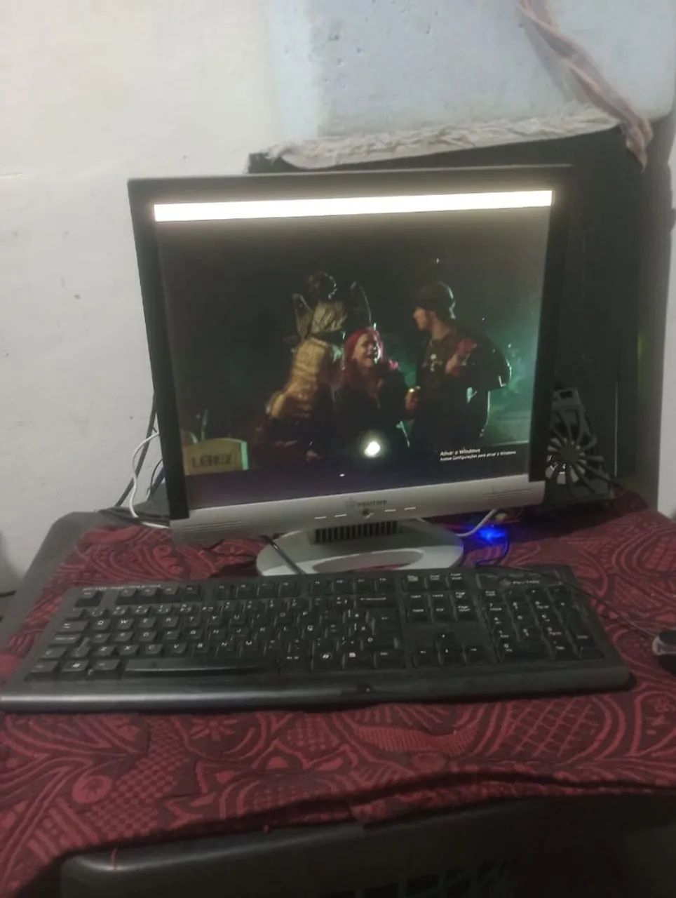 Vendo computadores  - Foto 3