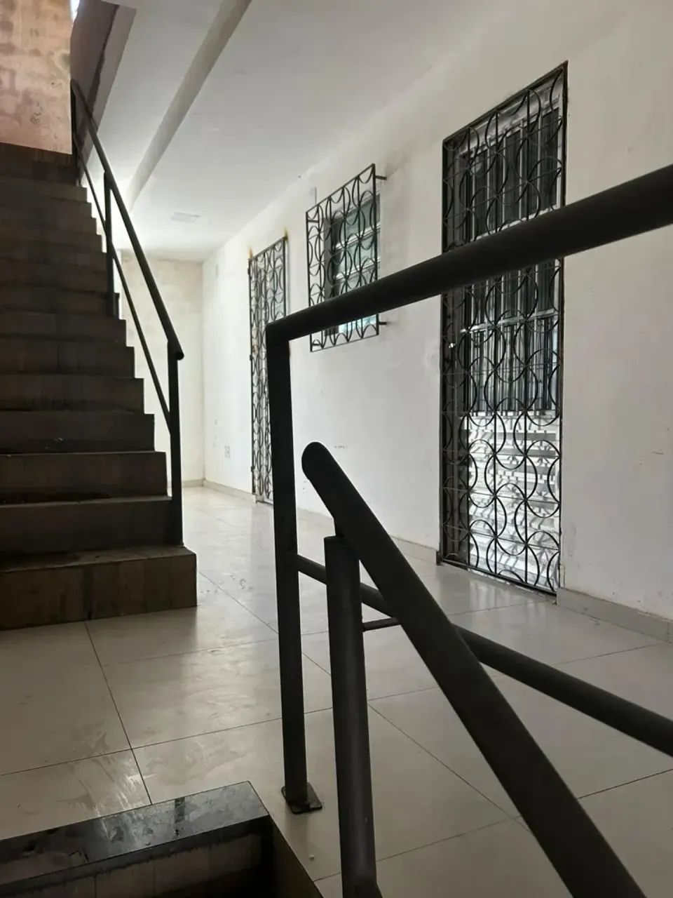 Alugo sala comercial em Vida Nova, Lauro de Freitas - BA - Foto 4