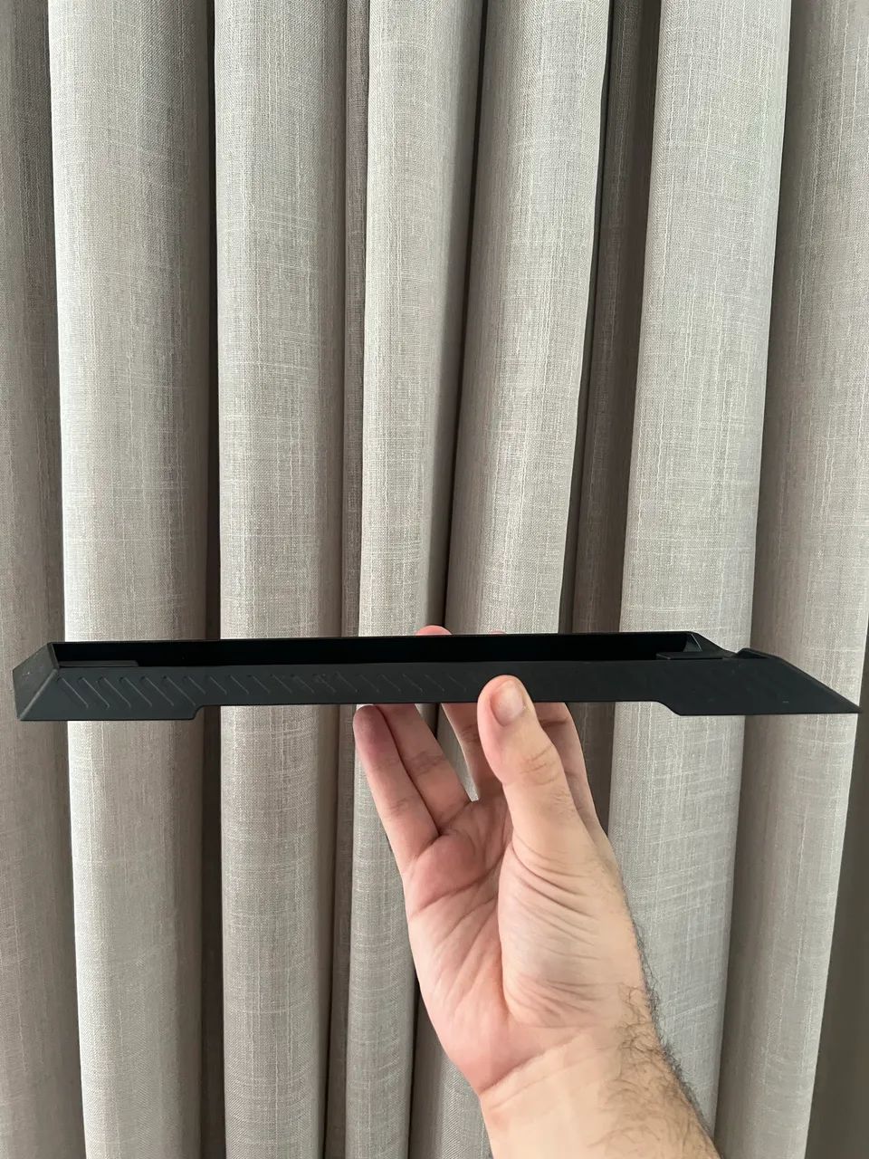 Suporte para Ps4