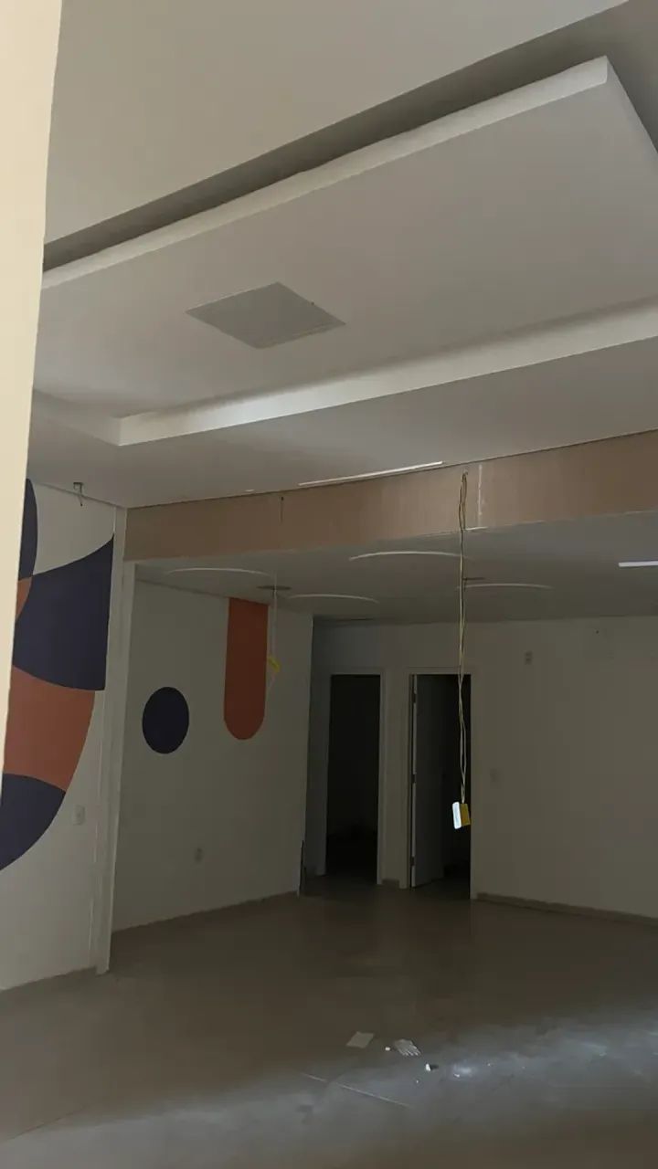 ALUGUEL | Lojas e Quiosque - Smart Mall Pedreira - Foto 2