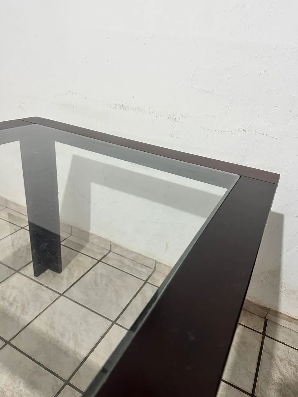 Mesa de jantar 4 lugares  - Foto 5