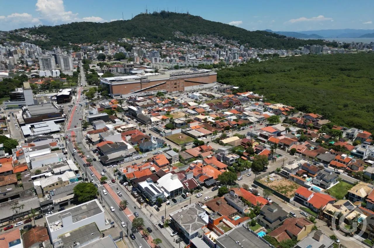 Encontre o ponto perfeito para seu negócio em Florianópolis - Foto 5