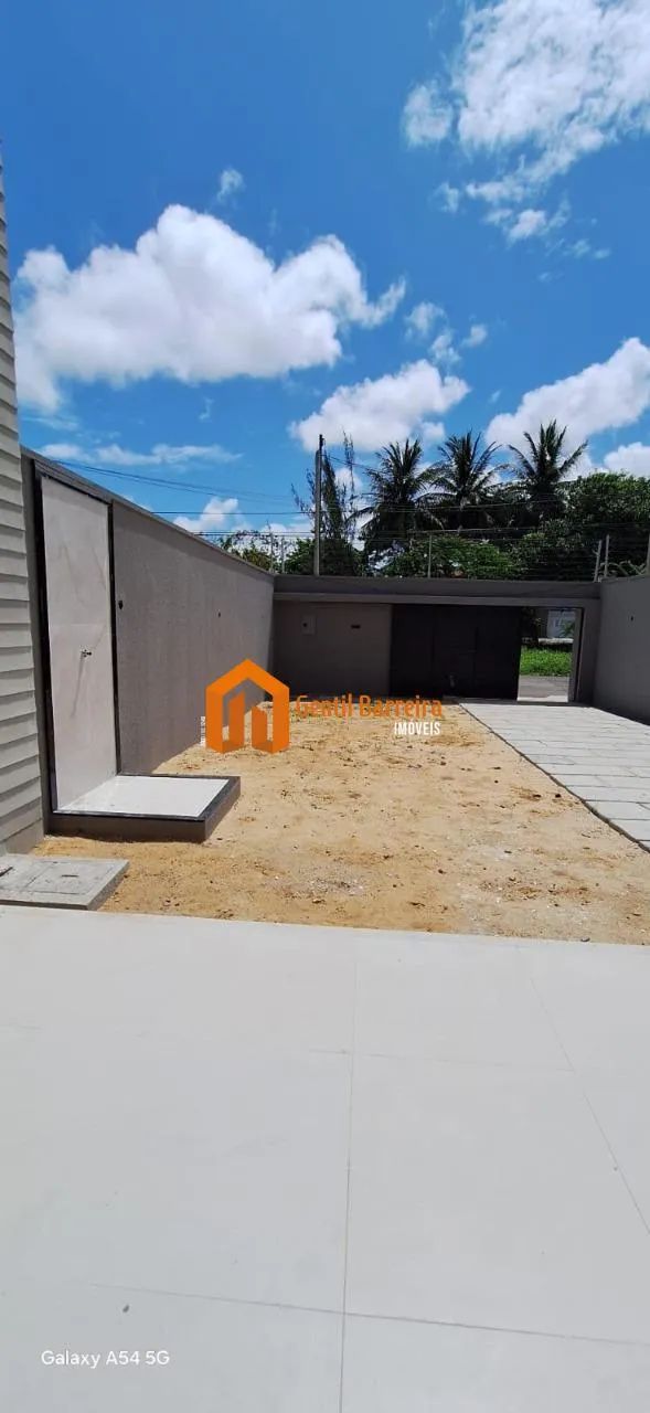 Excelente Casa Duplex Jardim das Oliveiras - Foto 3