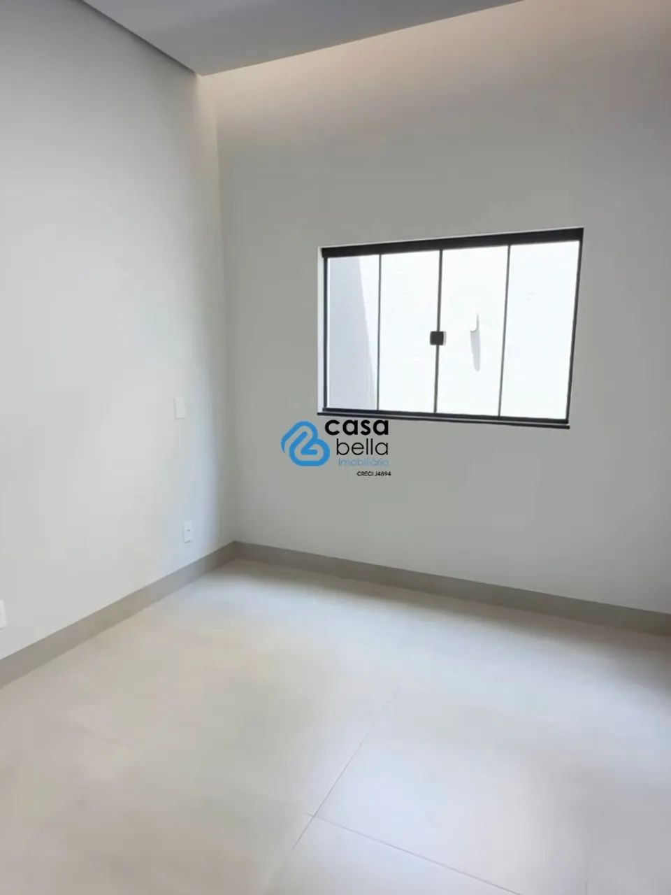 CASA PARA LOCAÇÃO 207 SUL - Foto 4