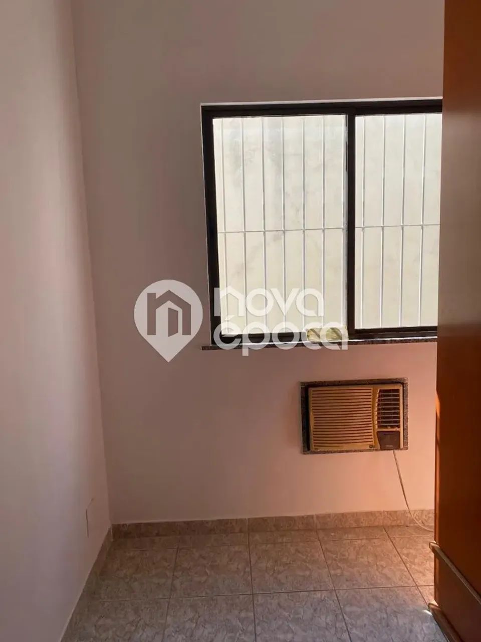 Irajá | Casa de Vila 2 quartos - Foto 4