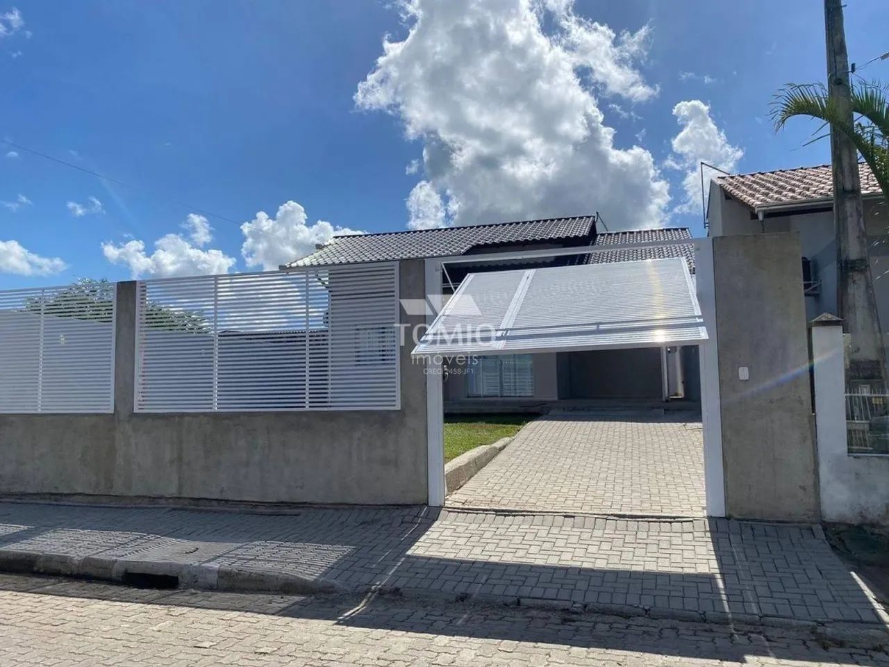 Casa com 2 quartos à Venda, Centro - Ilhota - Foto 3