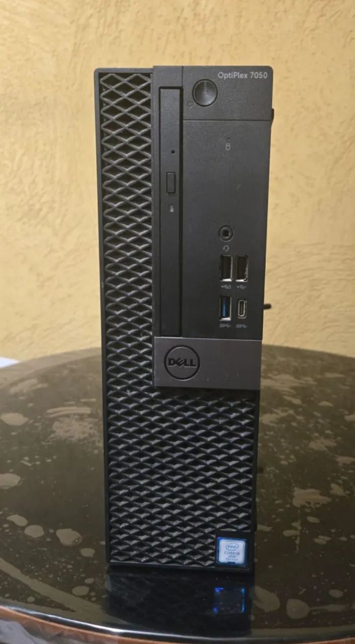 Pc Dell 7050 - Foto 2