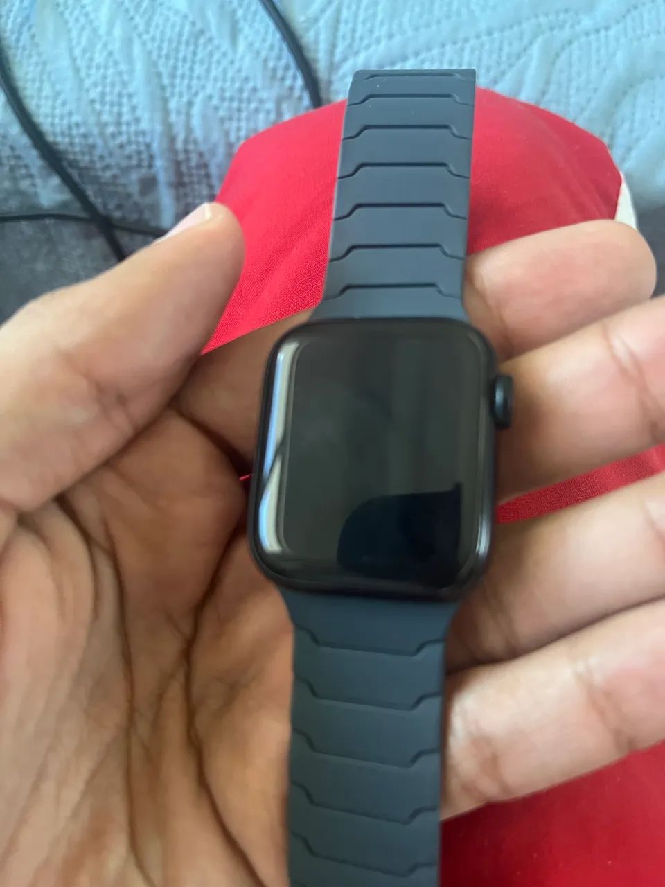 Apple Watch se 2 - Foto 4
