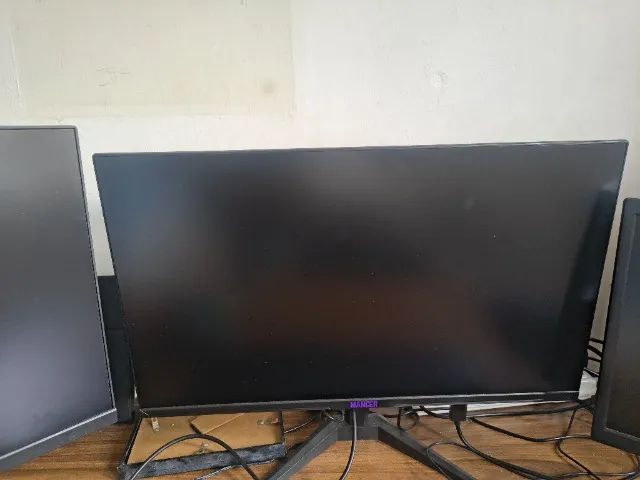 Monitor mancer 