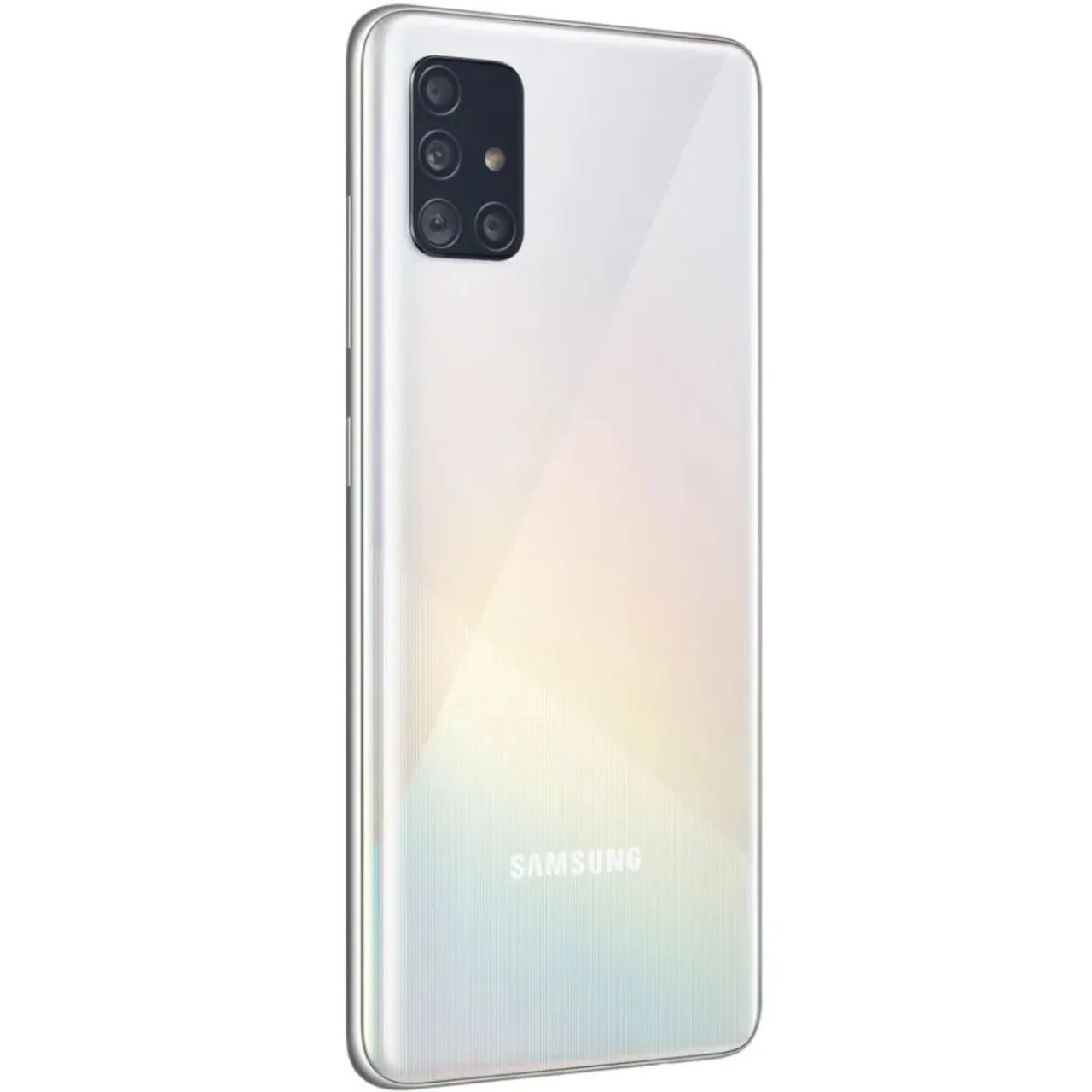 CELULAR SAMSUNG A51 - Foto 4