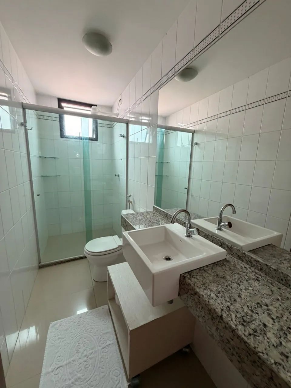 Vendo Apto no Ed Via Veneto - Foto 4