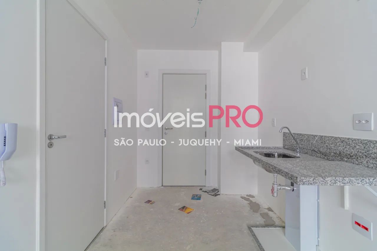 bROOKLIN NOVO - Foto 3