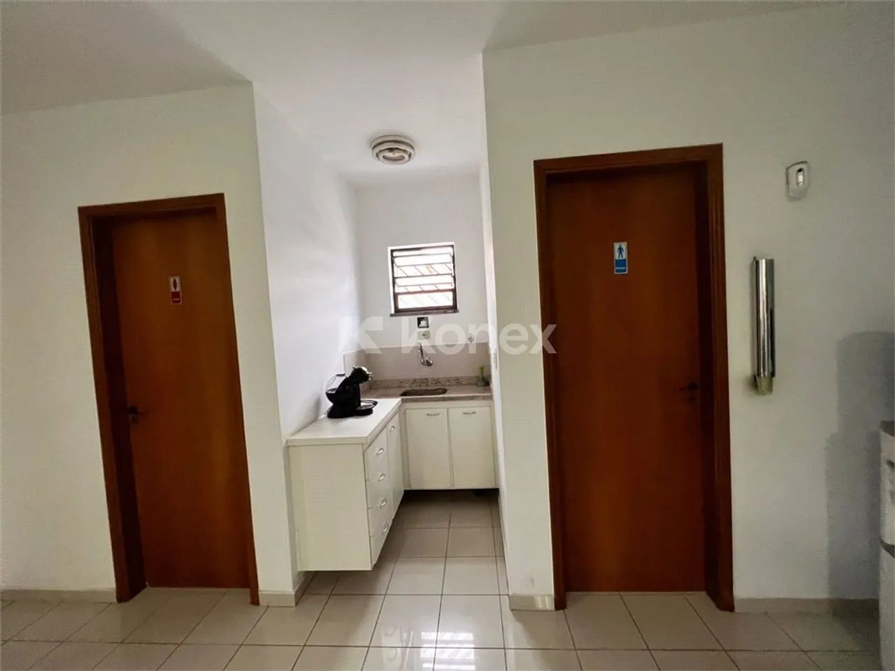 Galpão à venda com 350 m² em Imirim, São Paulo - Foto 3
