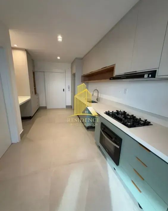 Authentique - Apartamento kpm - Foto 3