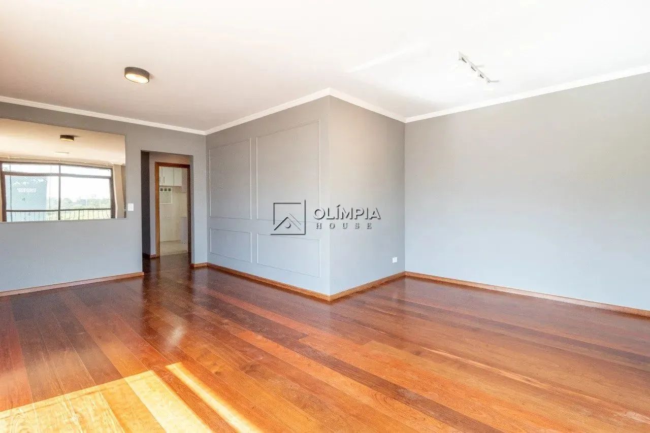 Aluguel Apartamento 3 Dormitórios - 160 m² Vila Mariana - Foto 4