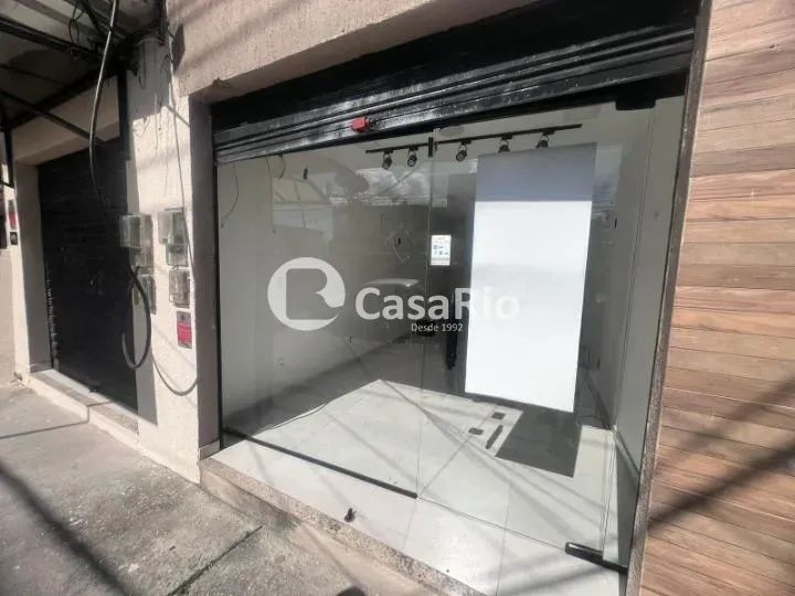 Realengo | Loja - Foto 3