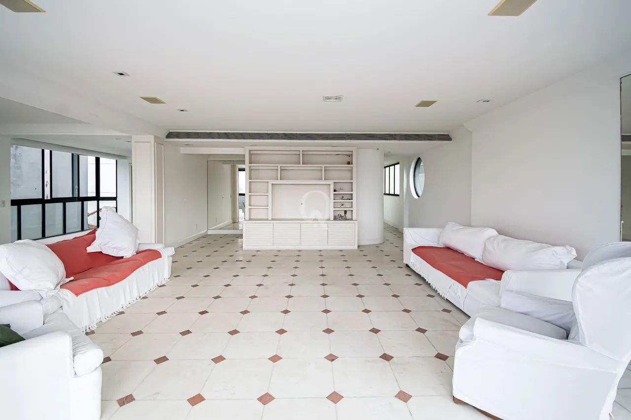 Apartamento em Urca - Foto 2