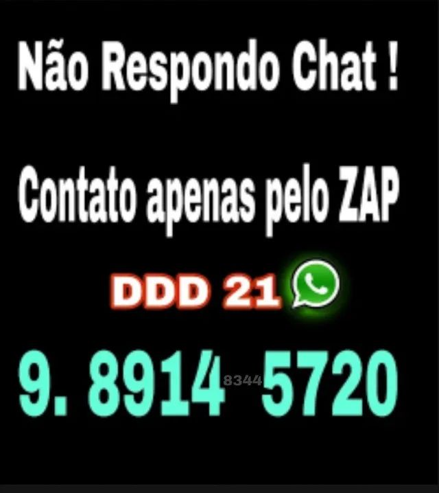 Casa com 2 Quartos e Ótimo Espaço Interno - Foto 2