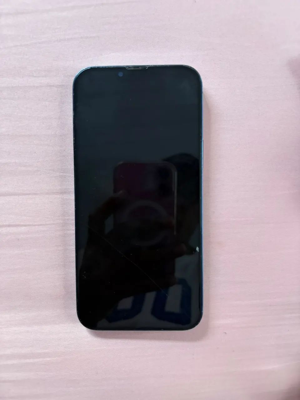 iPhone 13 Pro Max  - Foto 2