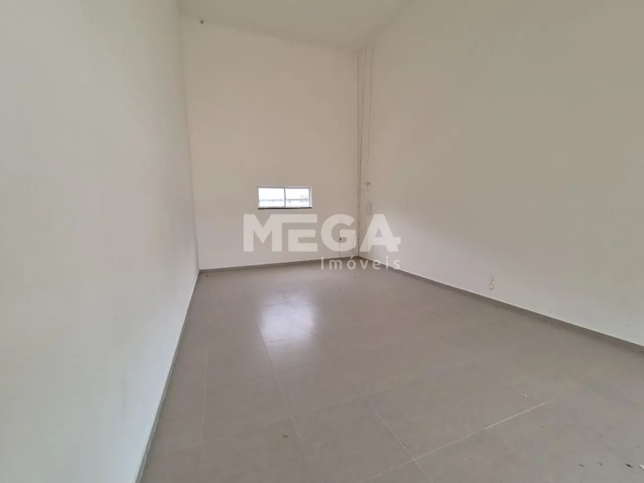 Ponto comercial no bairro Jacunda em Aquiraz, CE - Foto 4