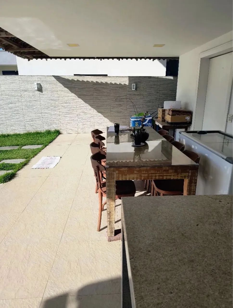 Casa Riviera del Sol - Foto 4