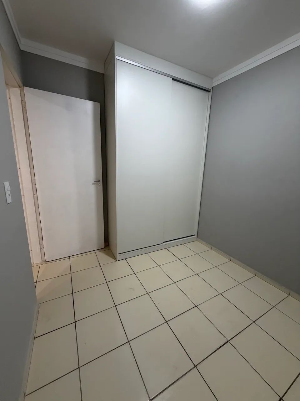 Apartamento São Bento 2 Marília  - Foto 2