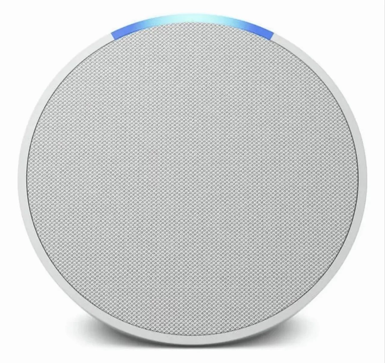 Alexa Echo Pop - Foto 2
