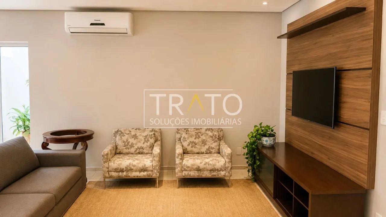casa - Residencial Paineiras - Paulínia - Foto 5