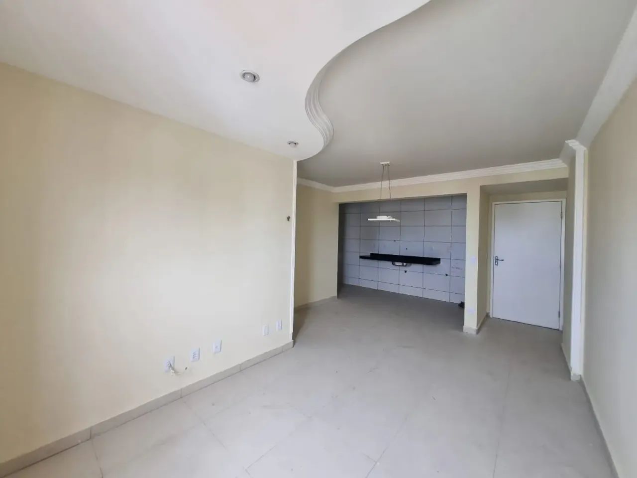 Apartamento à venda, MANGABEIRAS, Maceió, AL - Foto 3