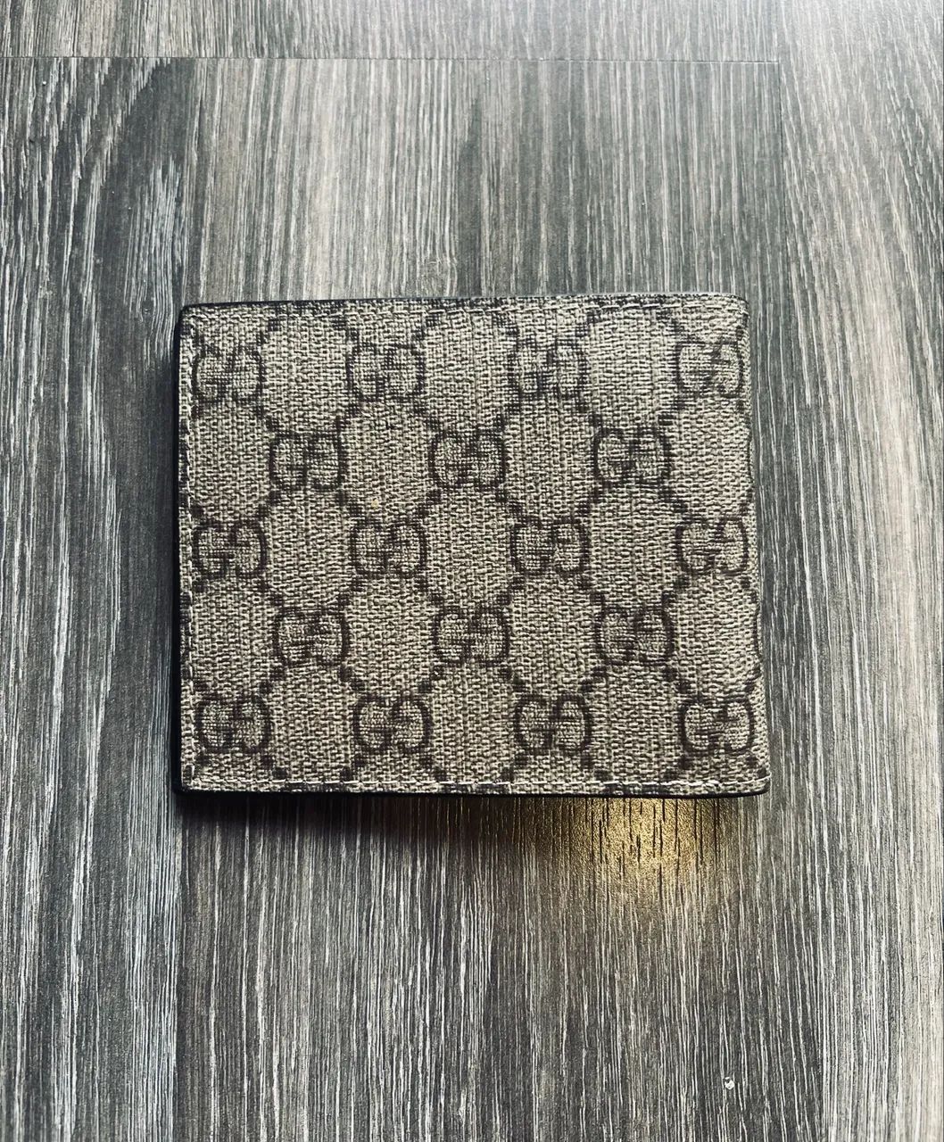 Carteira Gucci  - Foto 4