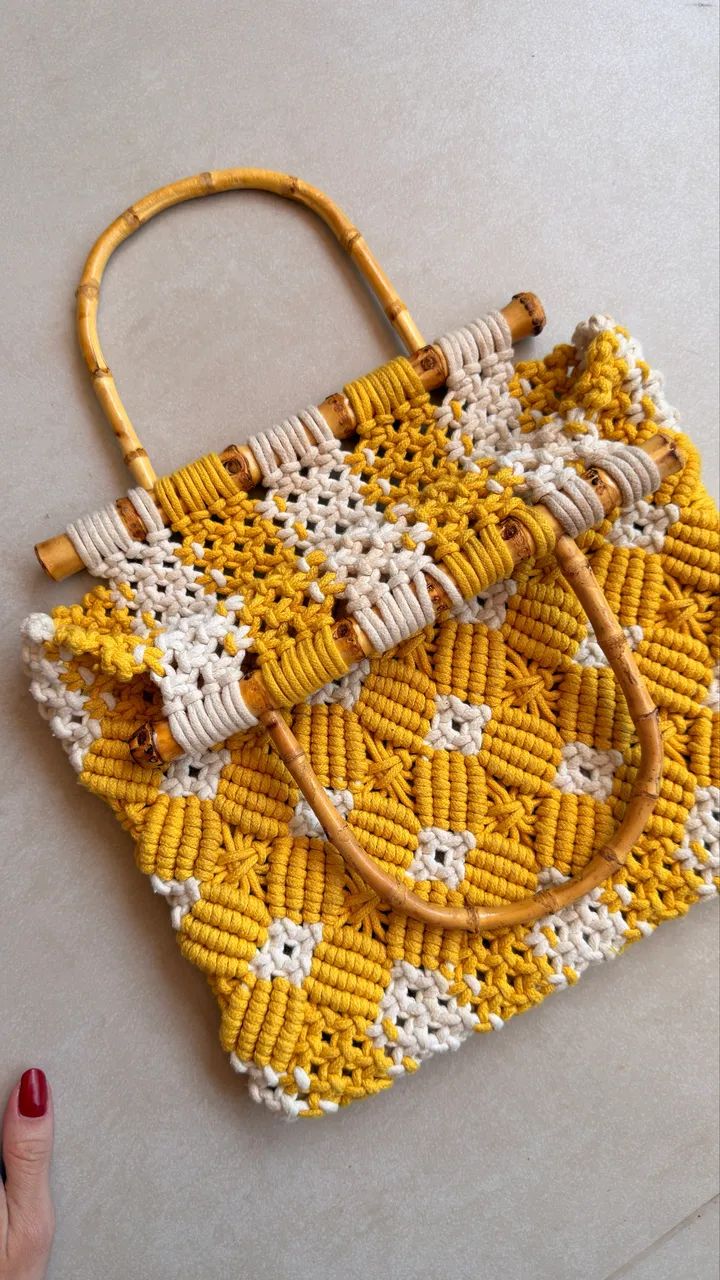 Bolsa Zara  - Foto 3