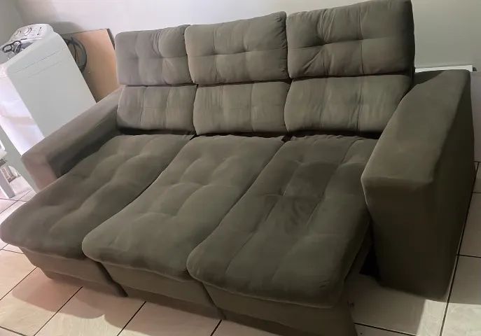 Sofá  - Foto 3