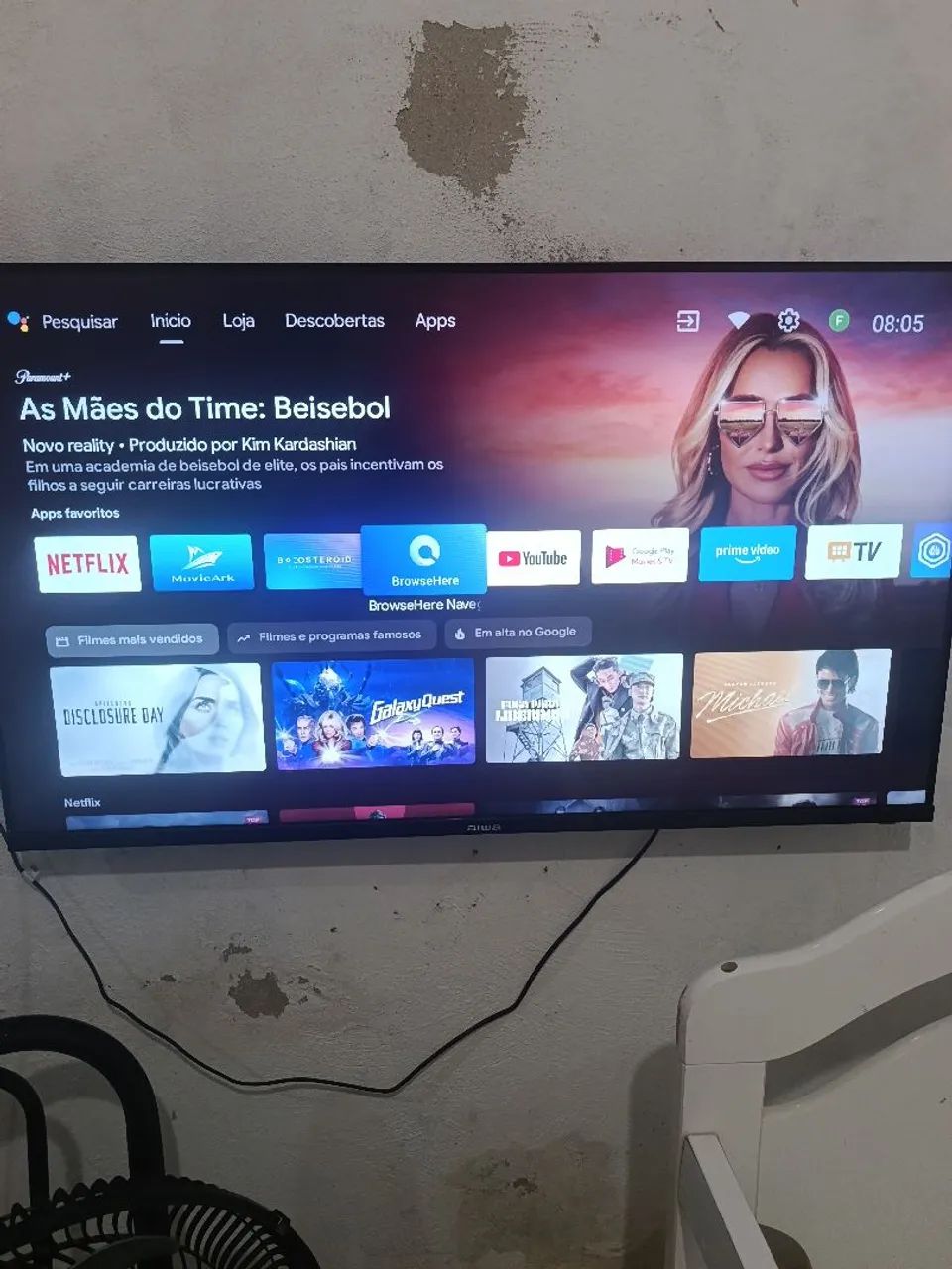 Vendo ou troco por ps4 