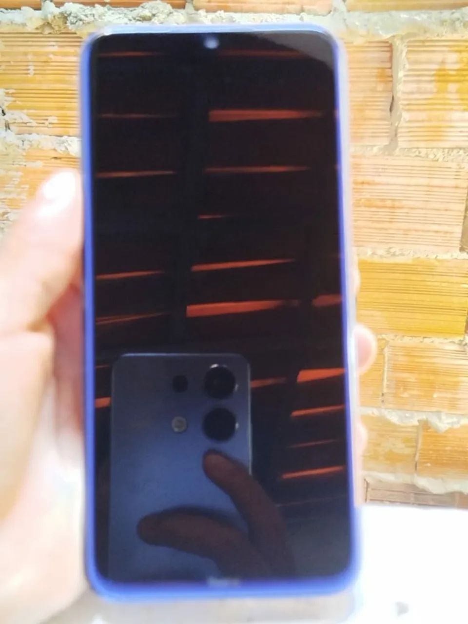 Xiaomi redmi note 8 - Foto 2