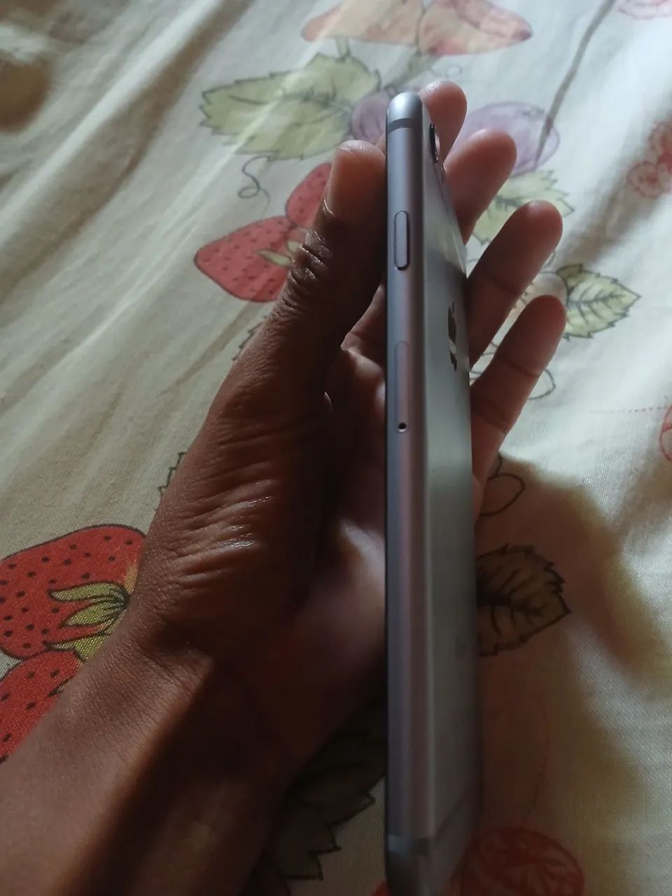 Iphone  - Foto 5