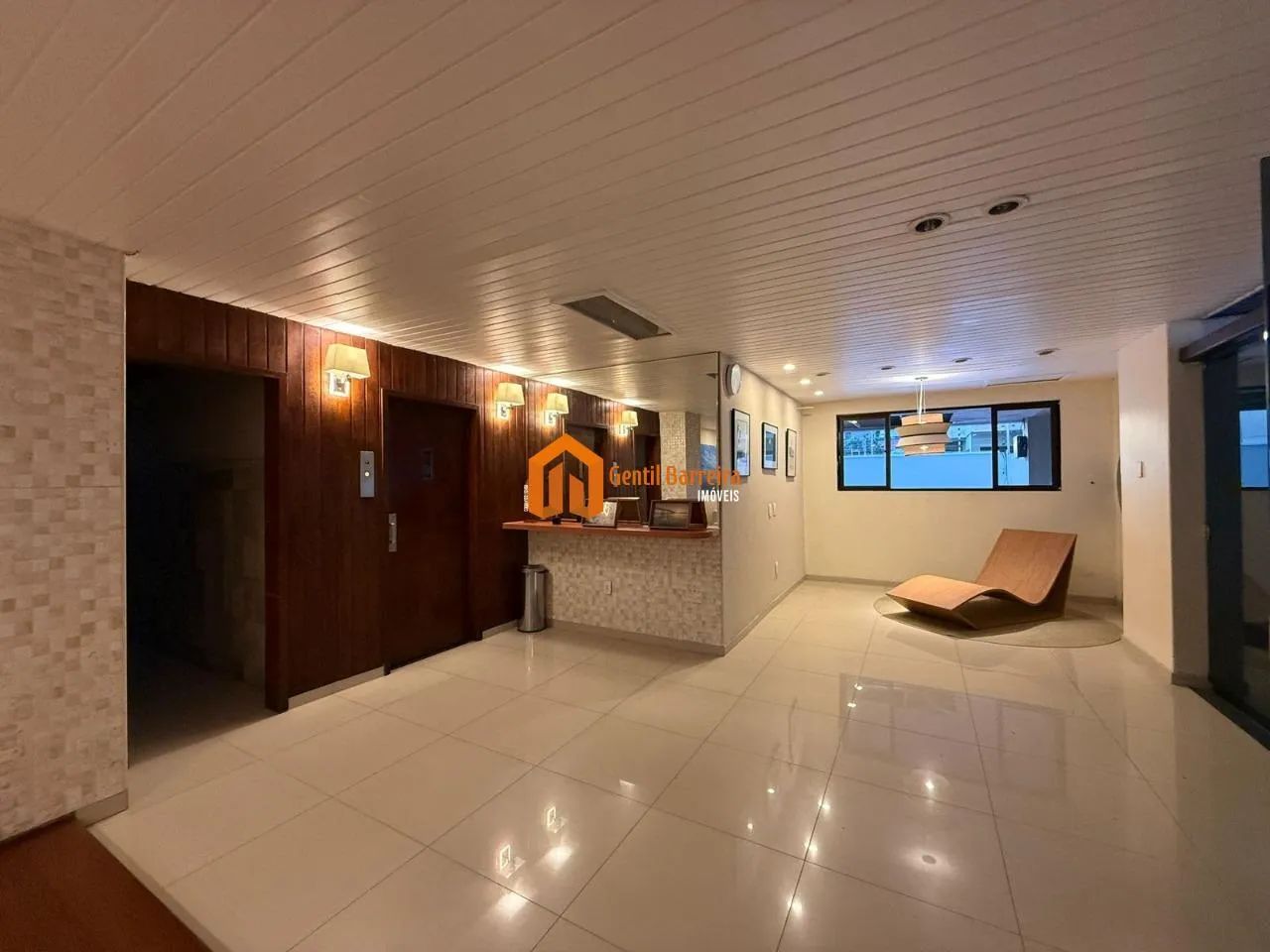 Muito espaço na Aldeota! - Foto 3