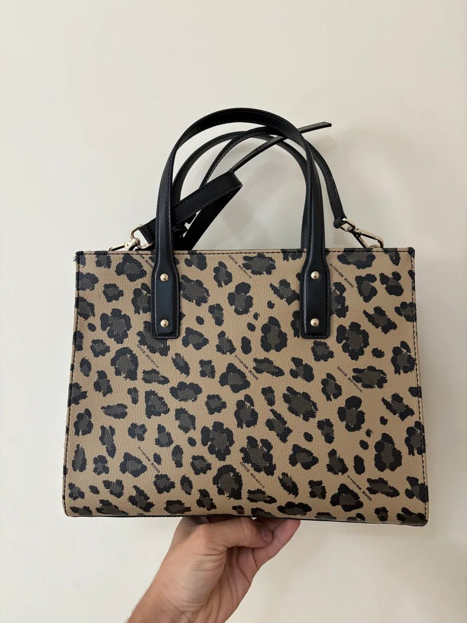 bolsa victor hugo  - Foto 2