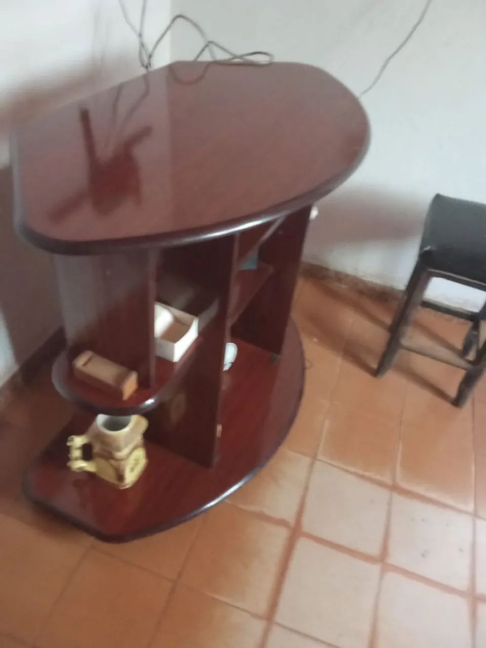 Eu tou vendendo eletrodomésticos  - Foto 2