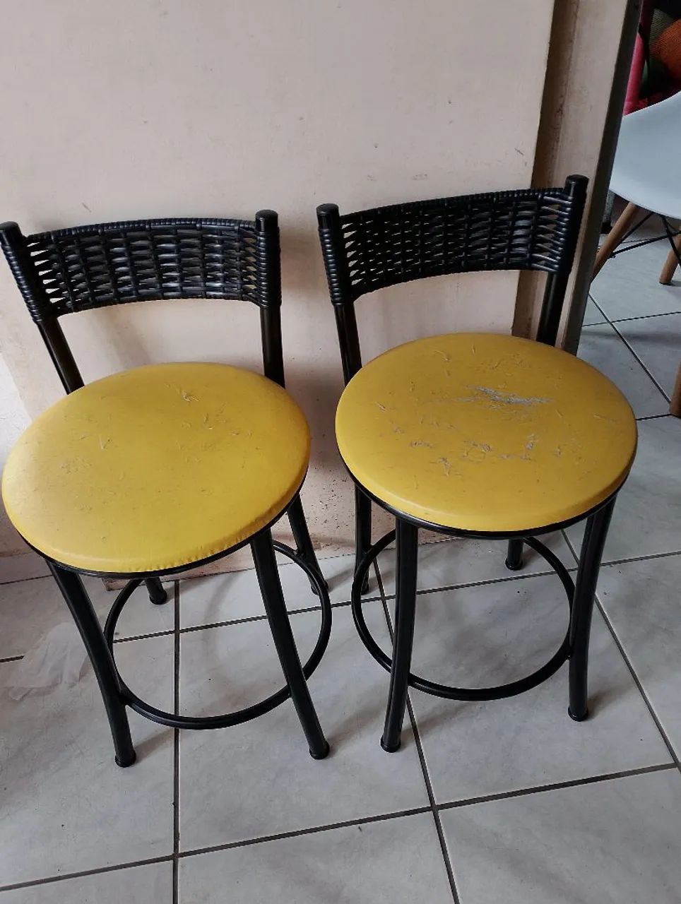 Coisas usadas  - Foto 4