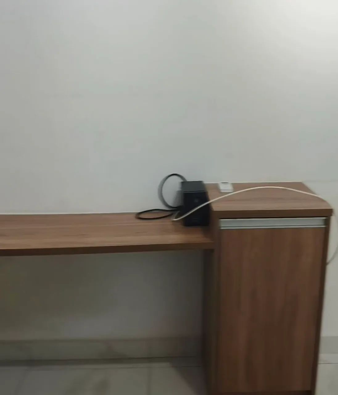 Bancada em L - Foto 2