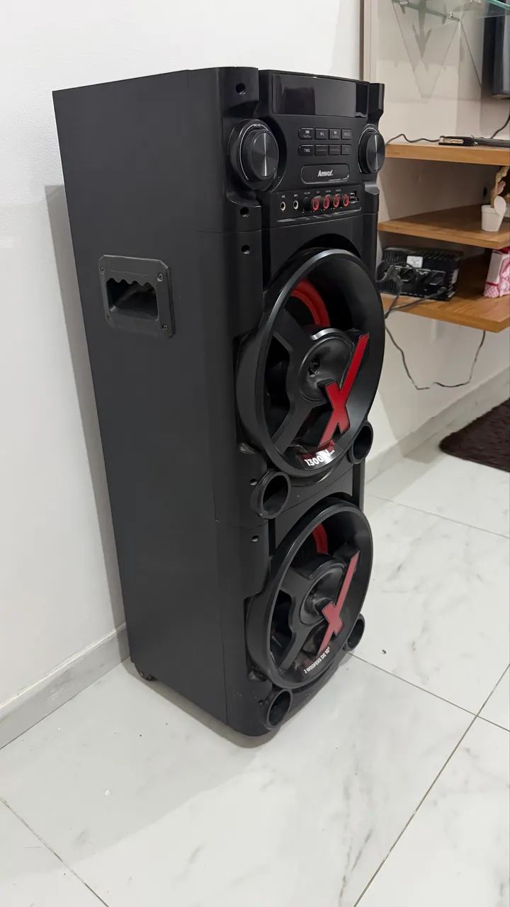 Vende-se - Foto 3