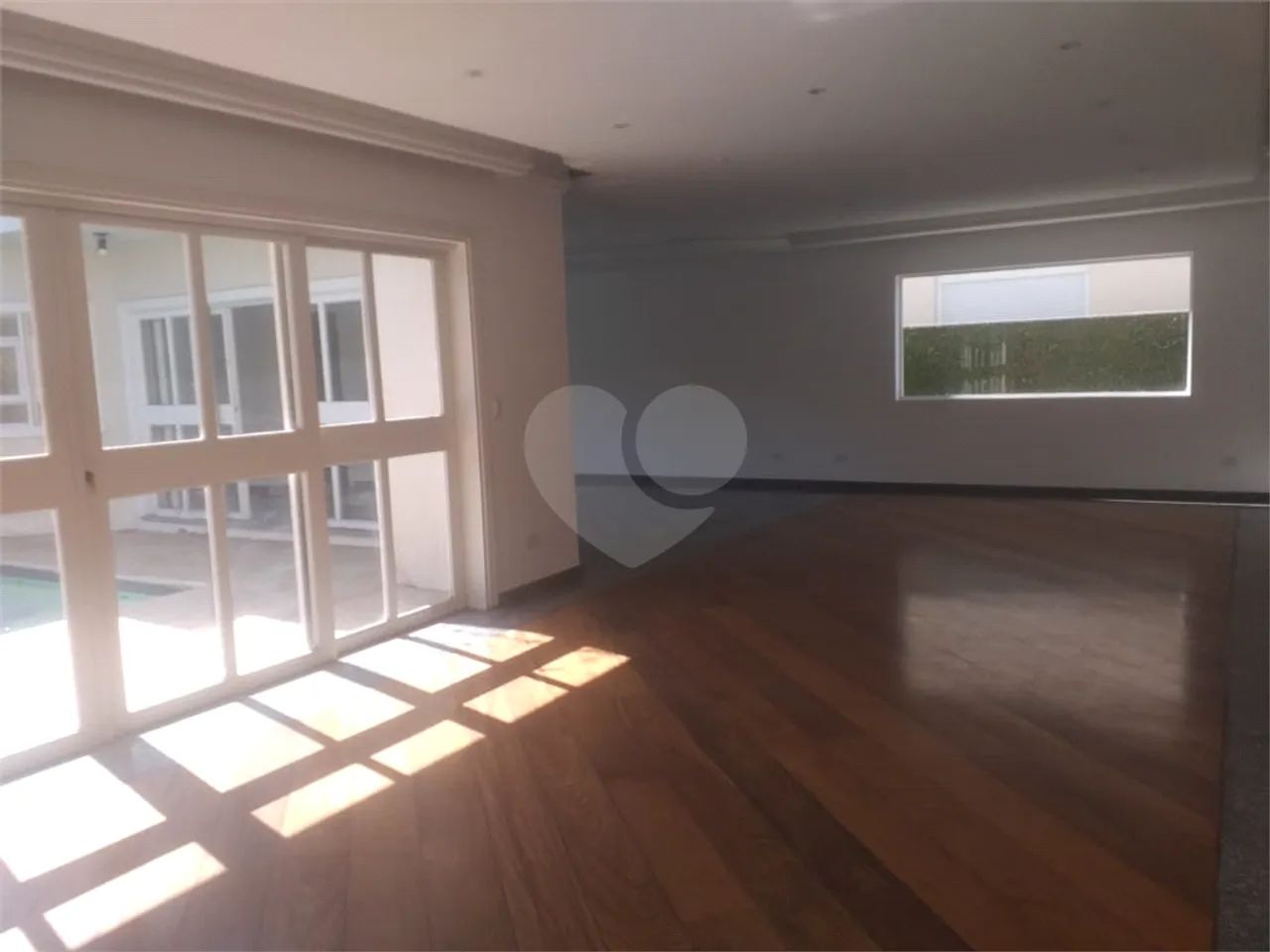 Condomínio com 5 quartos à venda em Alphaville residencial zero - SP - Foto 2