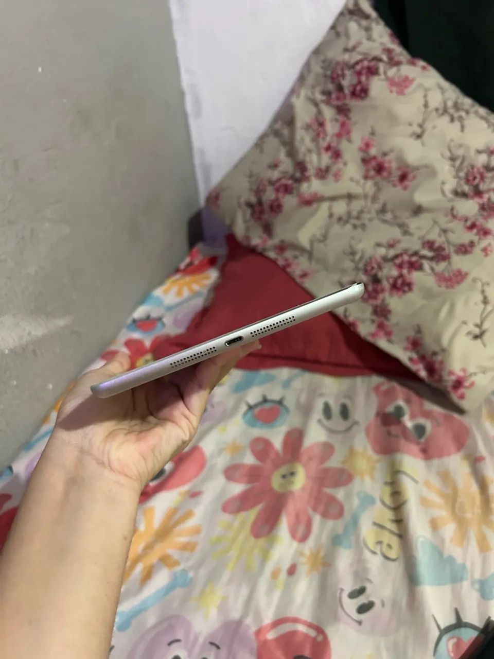 iPad mini 2 - Foto 5