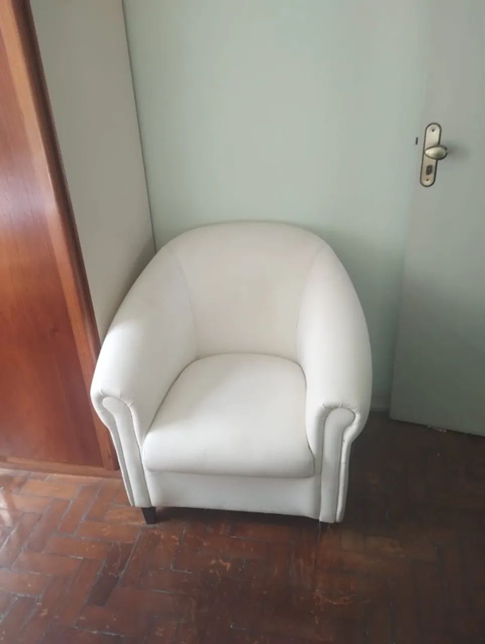 Móveis baratos para desocupar local!