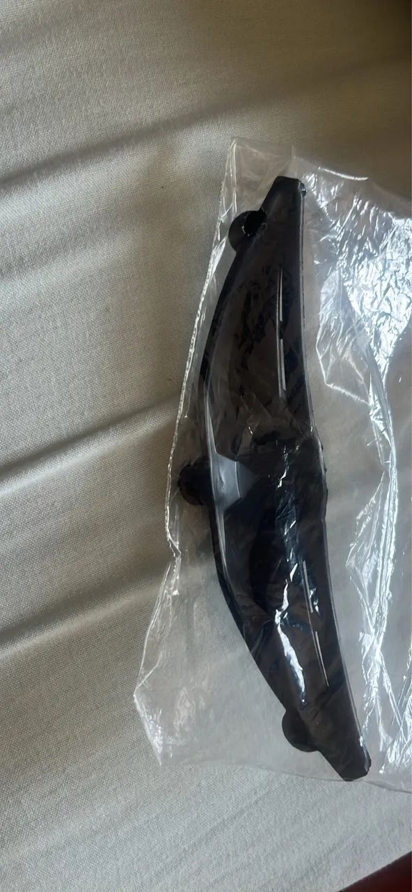 Narigueira  - Foto 2