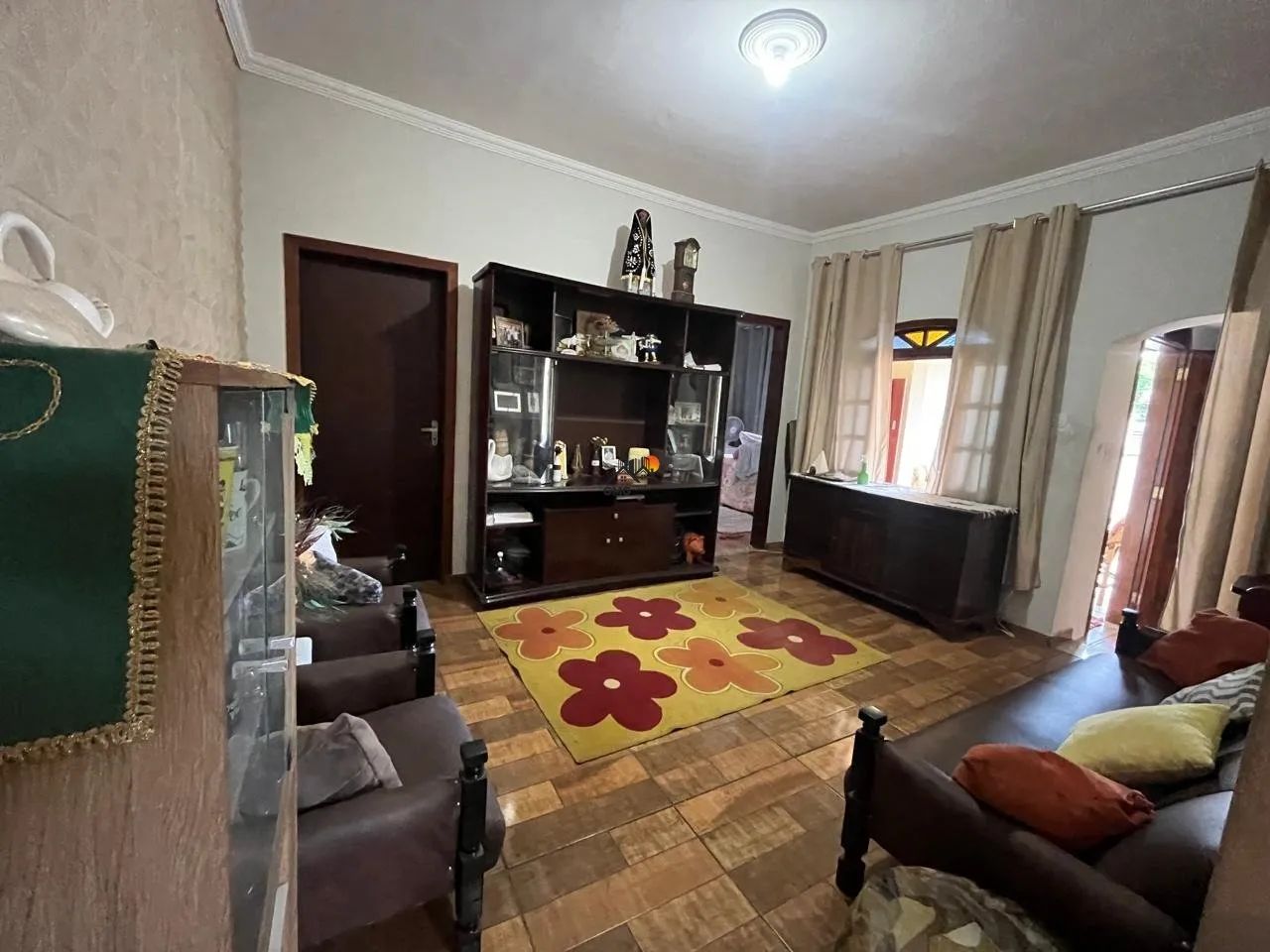 Casa Comercial com 4 Lojas Guarani - Foto 5
